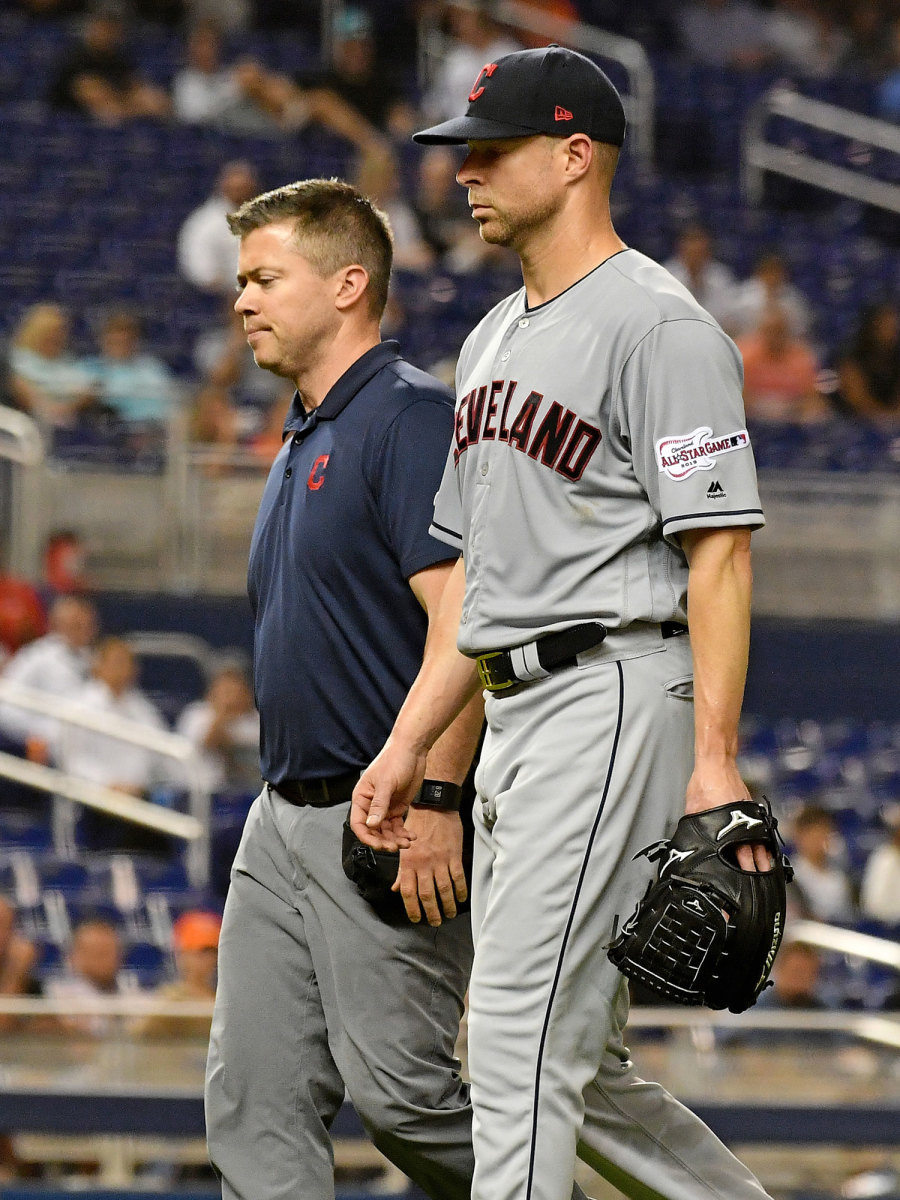 corey-kluber-injury