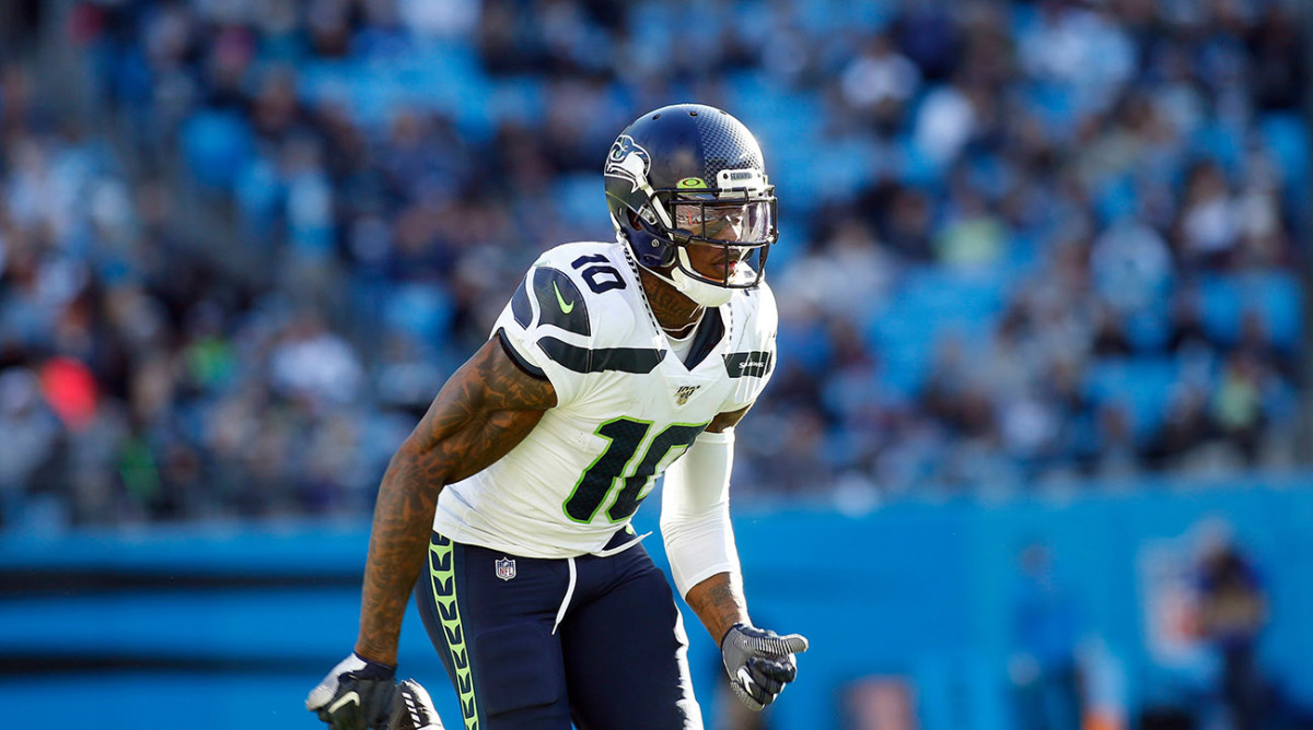 josh-gordon-suspension