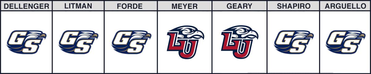 georgia-southern-liberty-bowl-picks