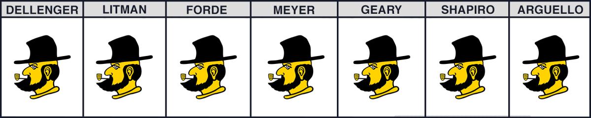 app-state-uab-bowl-picks