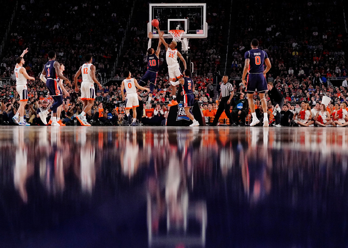 uva-court-reflection