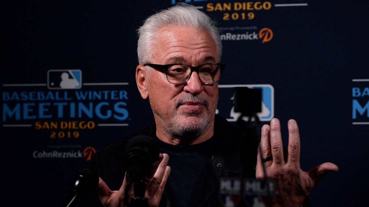 joe-maddon