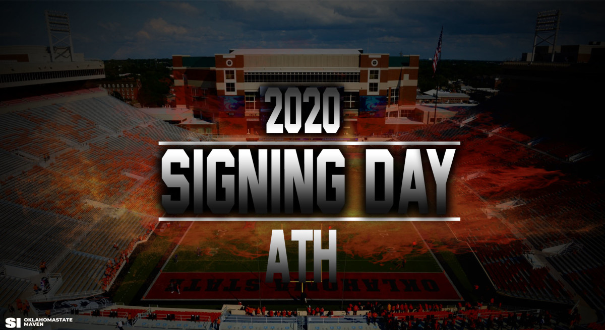 2020 Signing Day Graphic Edit