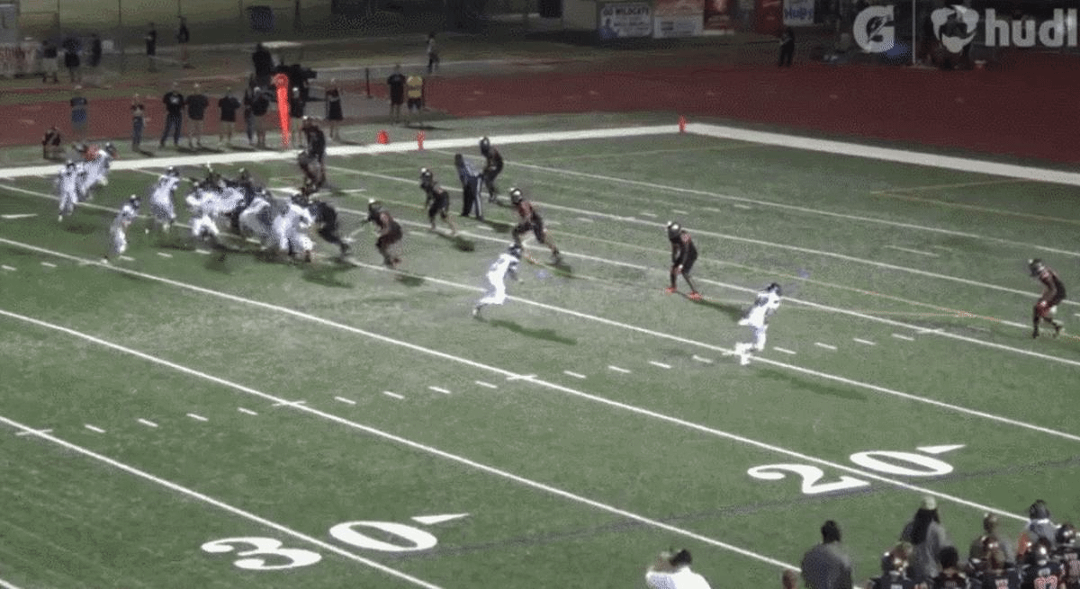 Ethan Pouncey 1