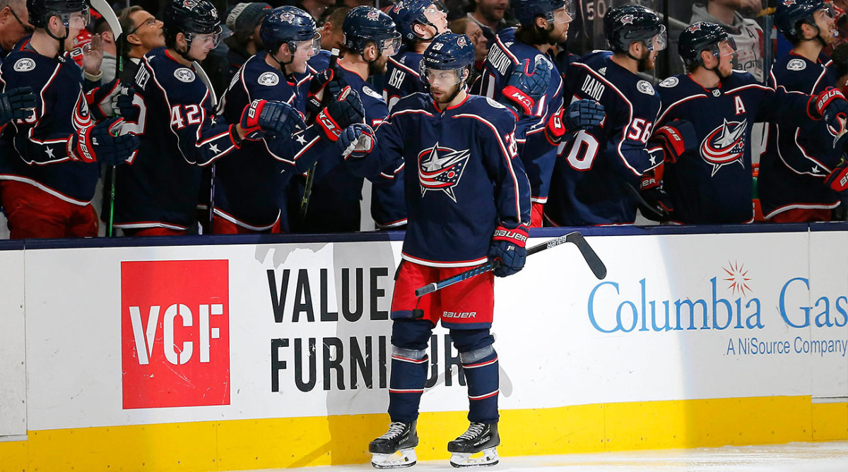 nhl-best-bets-blue-jackets