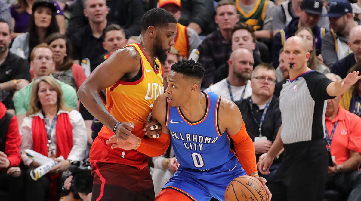 russell-westbrook-jazz-fan-lawsuit