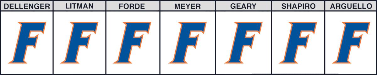 florida-virginia-bowl-picks