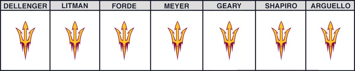 arist-fsu-bowl-picks