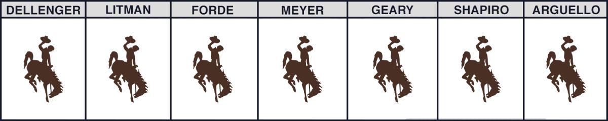 wyoming-georgia-state-bowl-picks