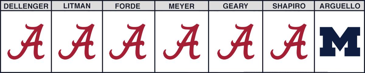 alabama-michigan-bowl-picks