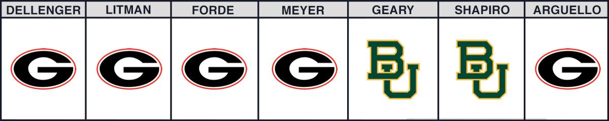 baylor-georgia-bowl-picks