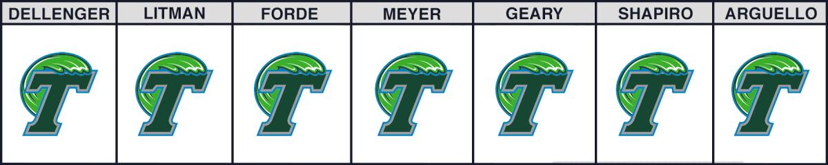 tulane-southmiss-bowl-picks