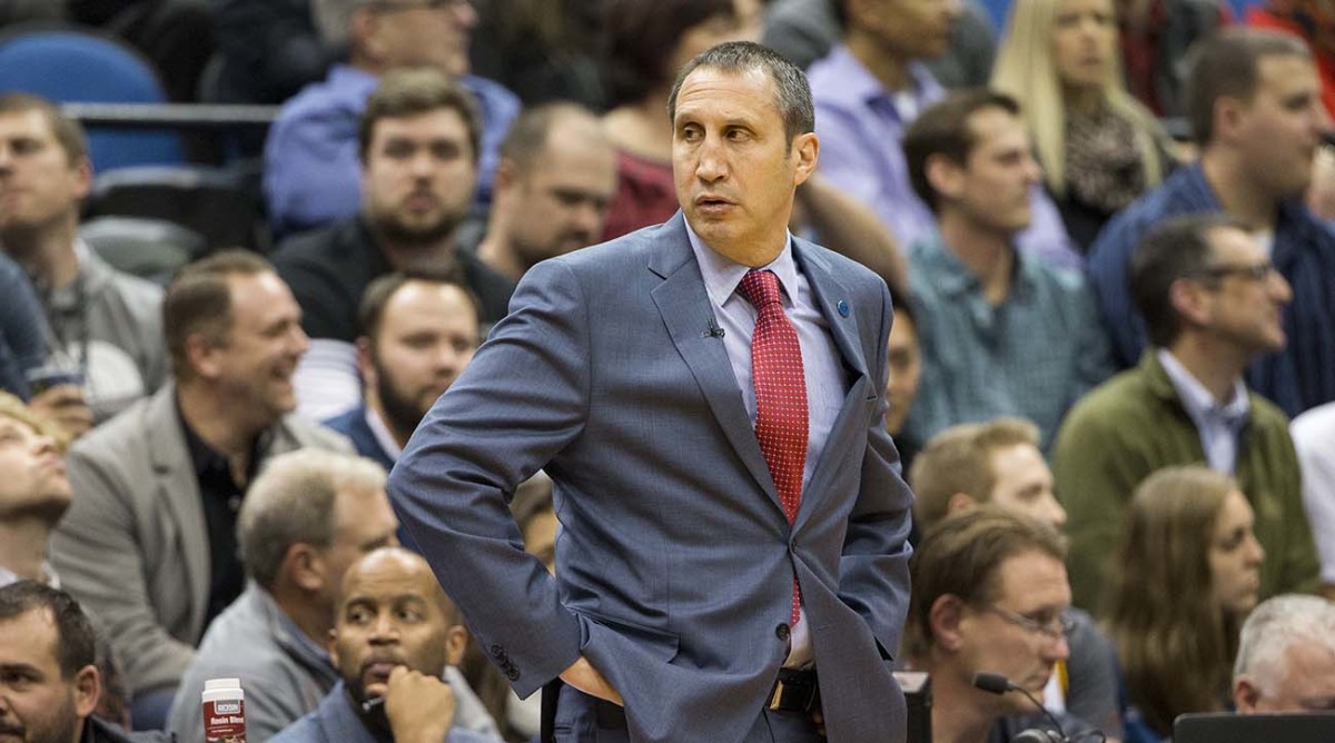 david-blatt-knicks-basketball-operations