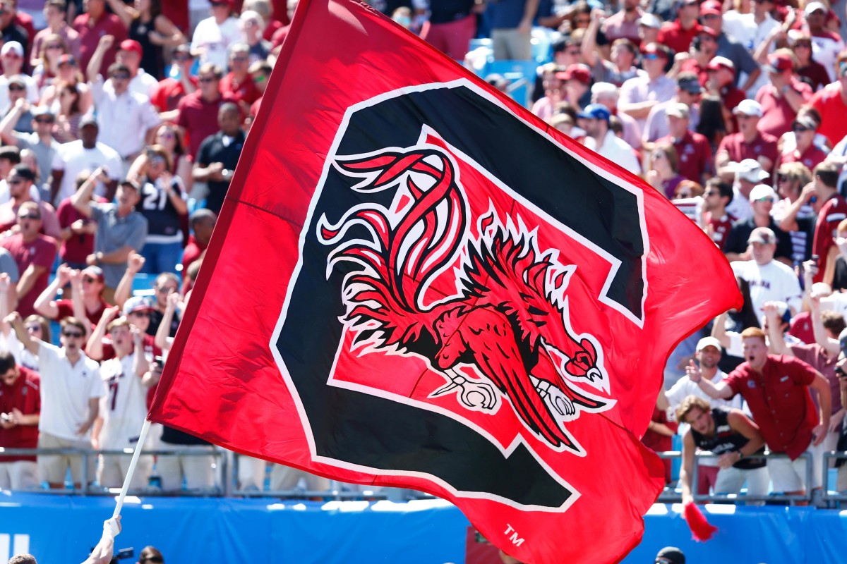 National Signing Day Updates Sports Illustrated South Carolina