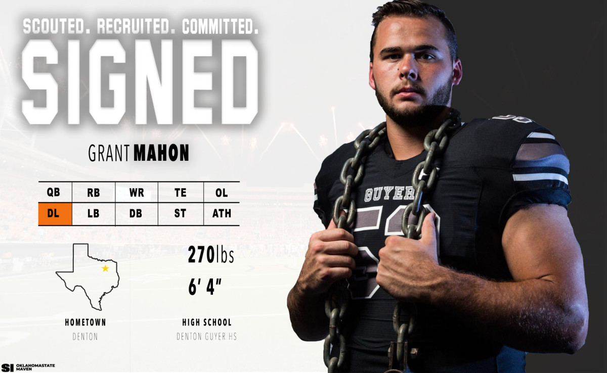 Grant Mahon Signing Day Graphic Final 