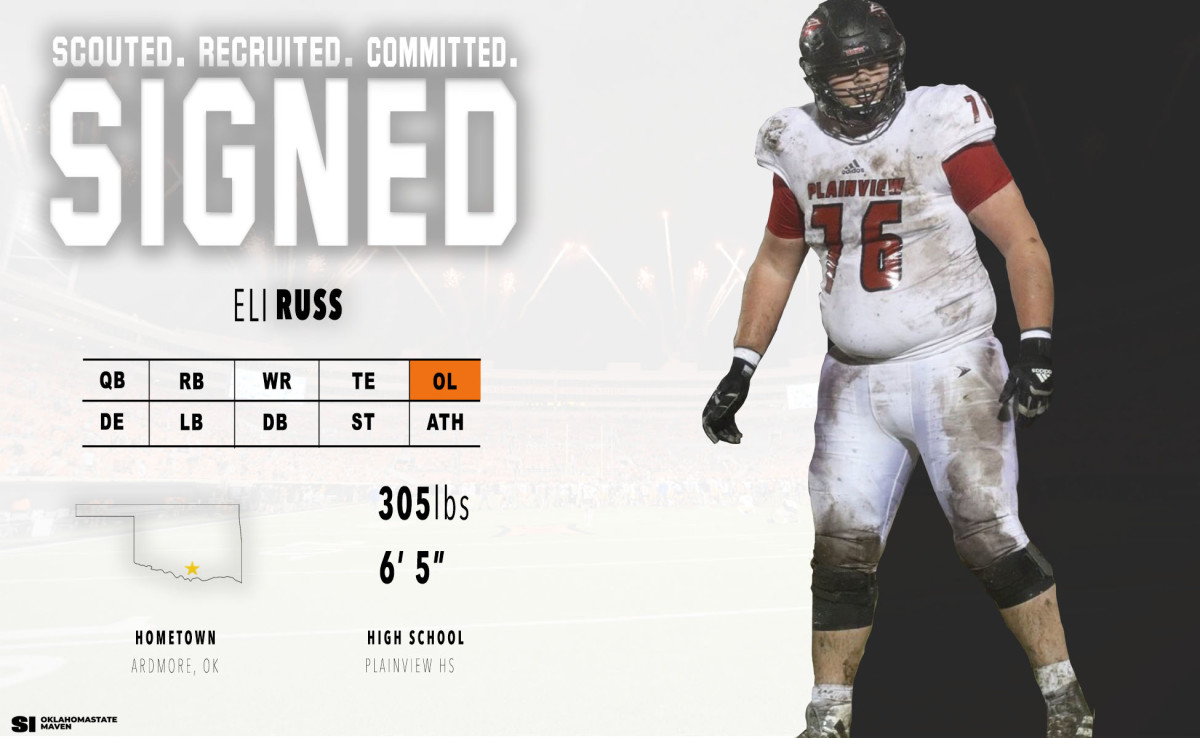 Eli Russ Signing Day Graphic Final