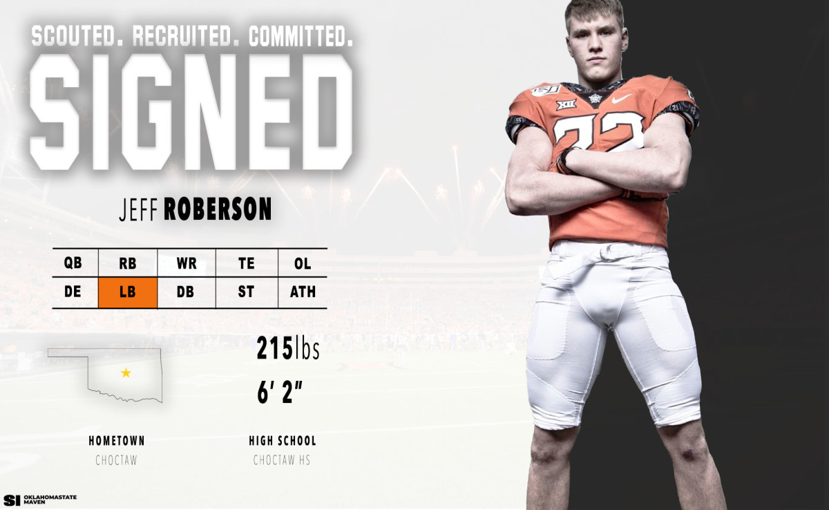 Jeff Roberson Signing Day Graphic Final
