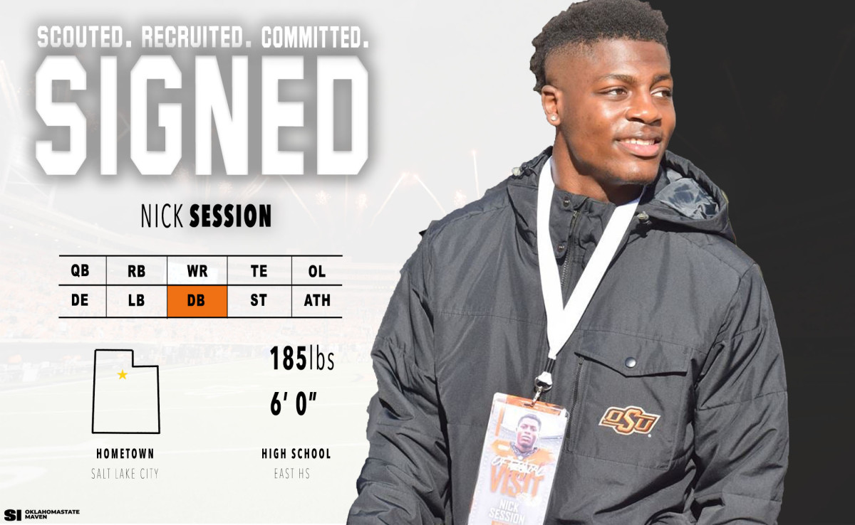 Nick Session Signng Day Graphic Final