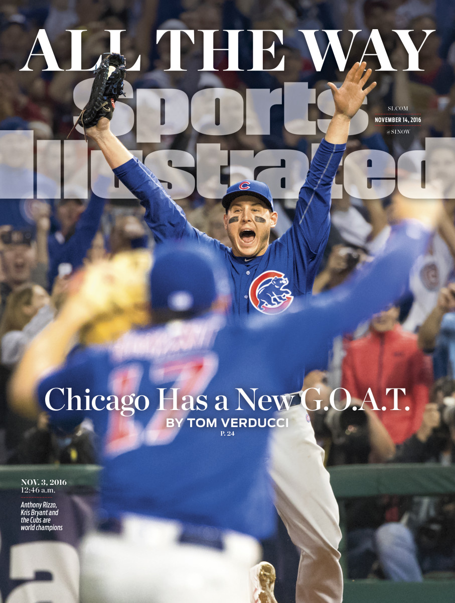 cubs-win-world-series