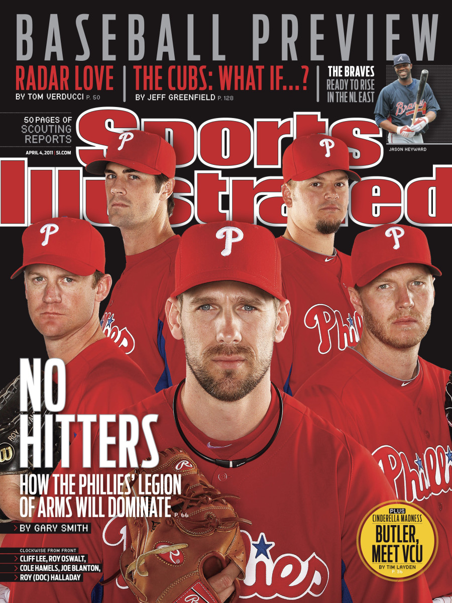 phillies-cover