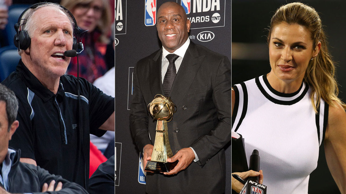 bill-walton-magic-johnson-erin-andrews