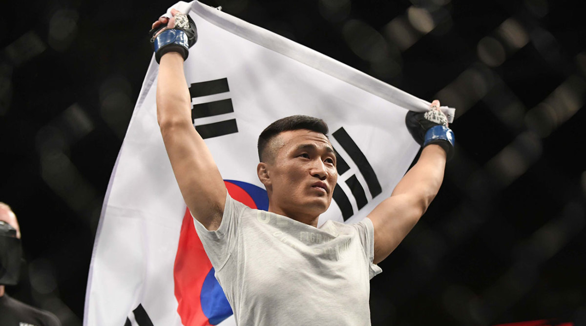 ufc-busan-betting-preview