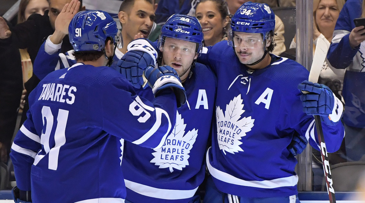 Dan Hamilton-USA TODAY Sports