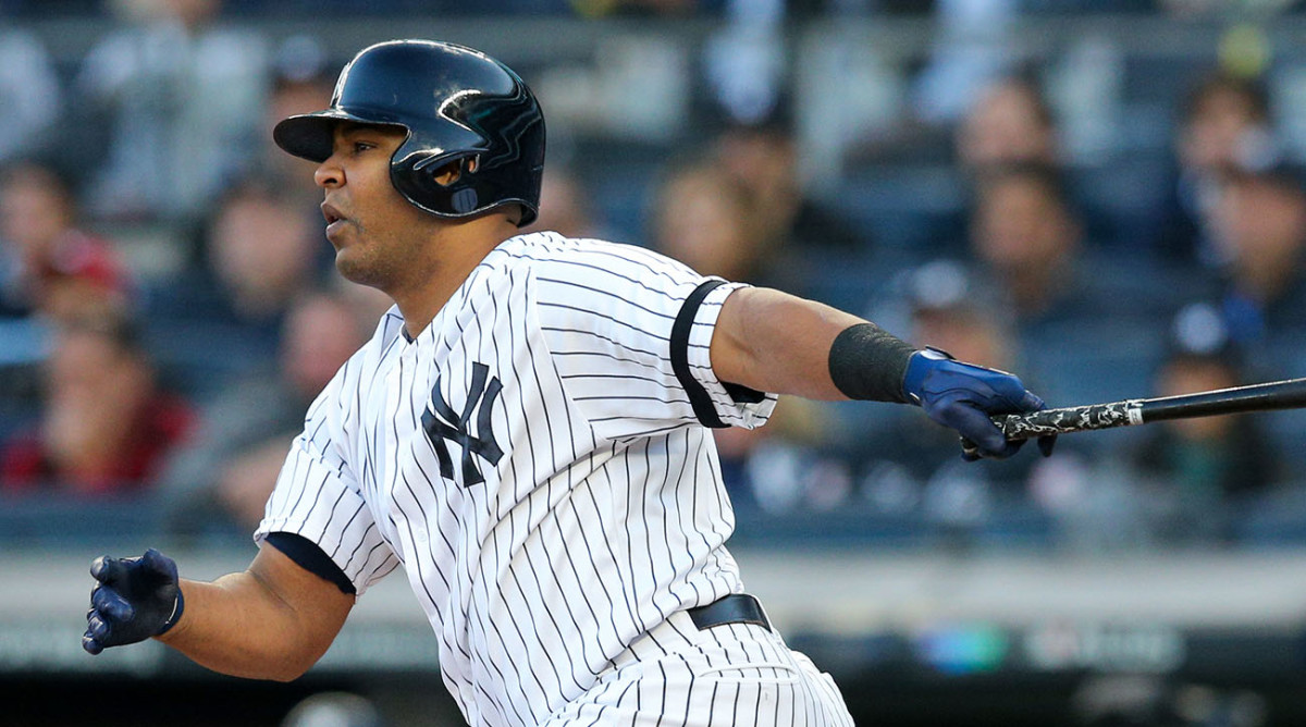 mlb-rumors-edwin-encarnacion-blue-jays