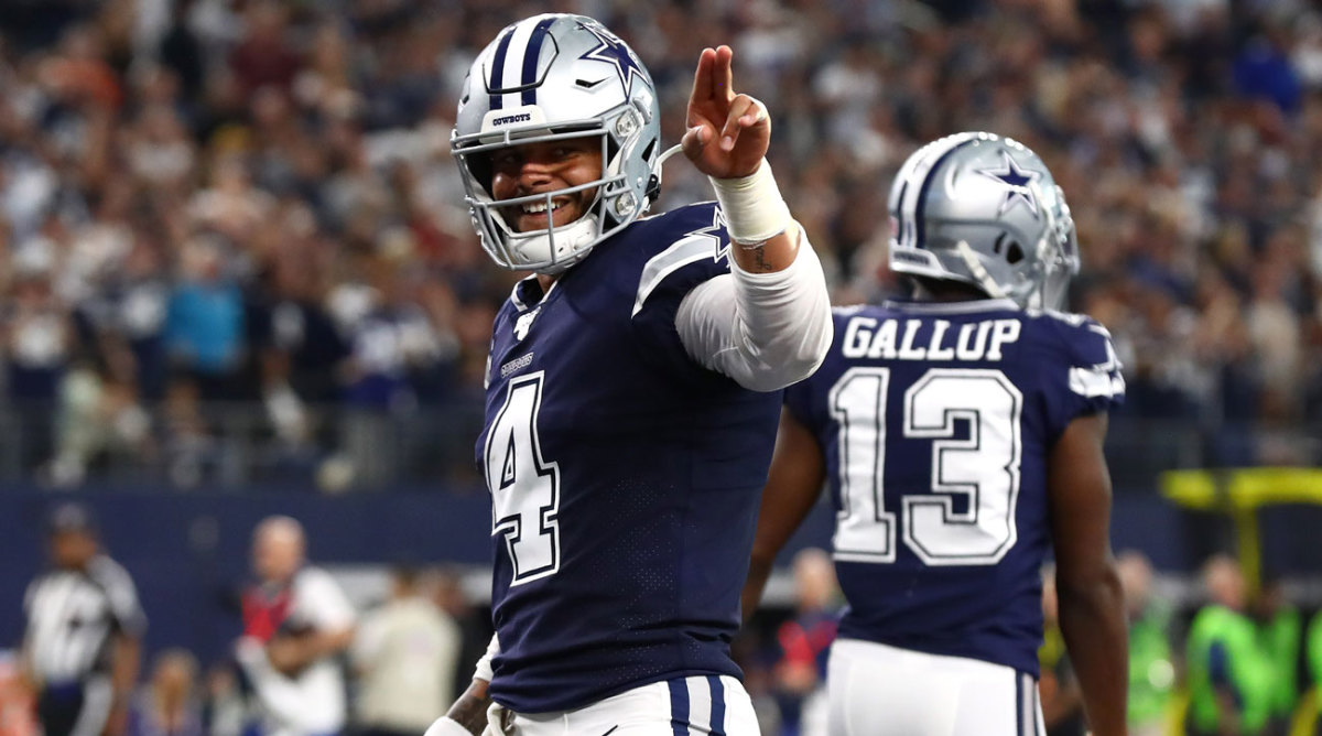 fantasy-football-dak-prescott-week-16