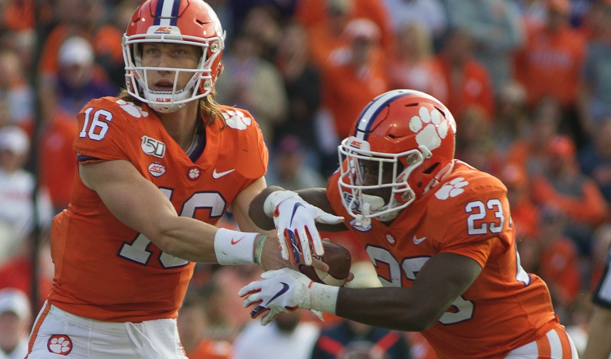 College football bowl picks the big games are coming Sports