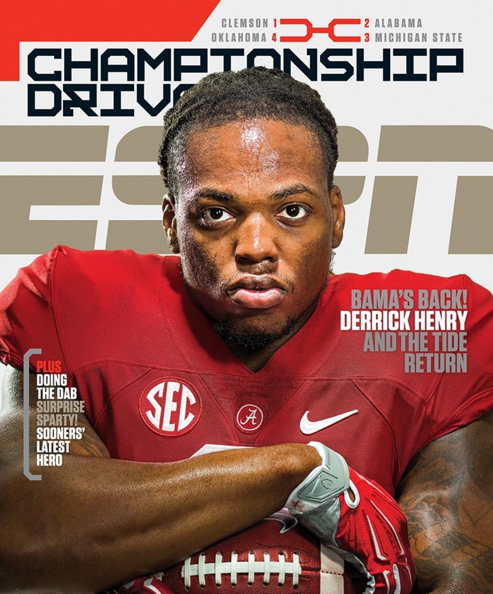 Crimson Tide Roll Call: Thursday, December 22, 2022 - Vimarsana News