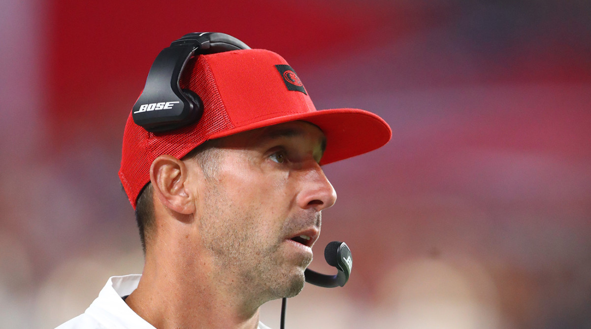 49ers-kyle-shanahan-speech