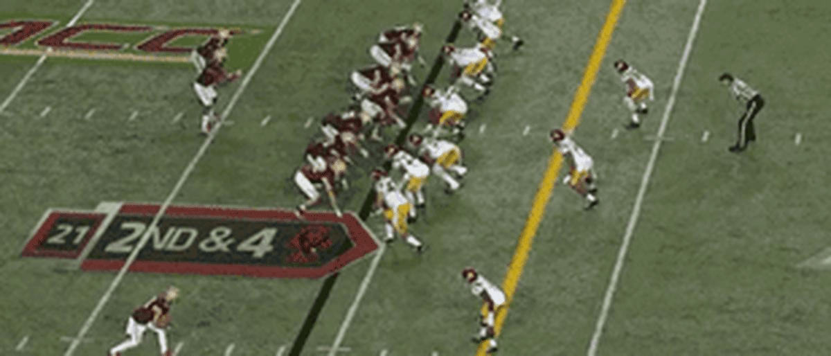 TylerMurphy GIF