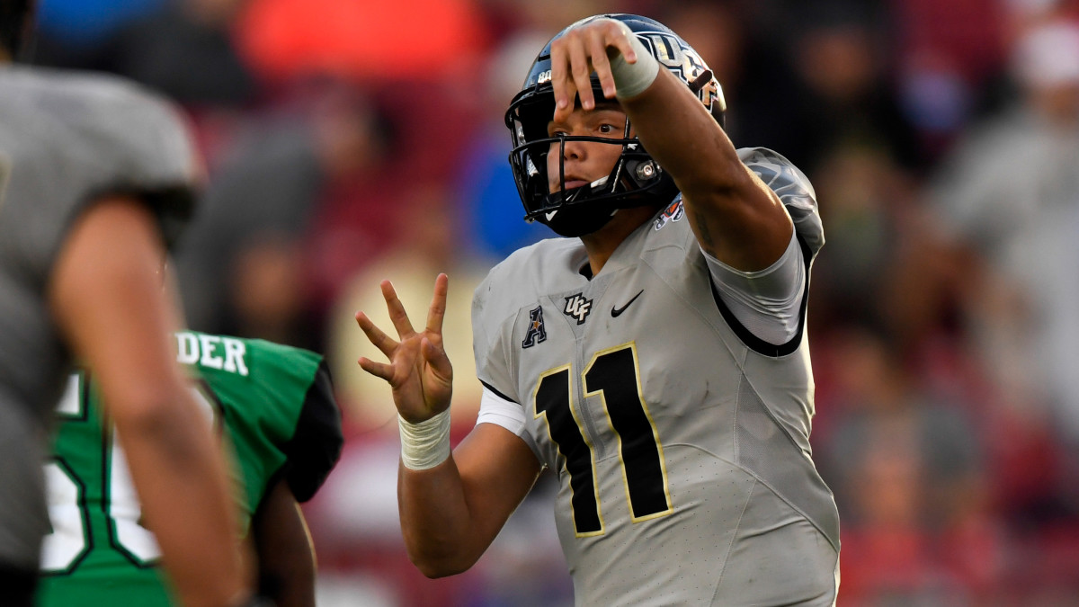 dillon-gabriel-ucf-gasparilla-bowl