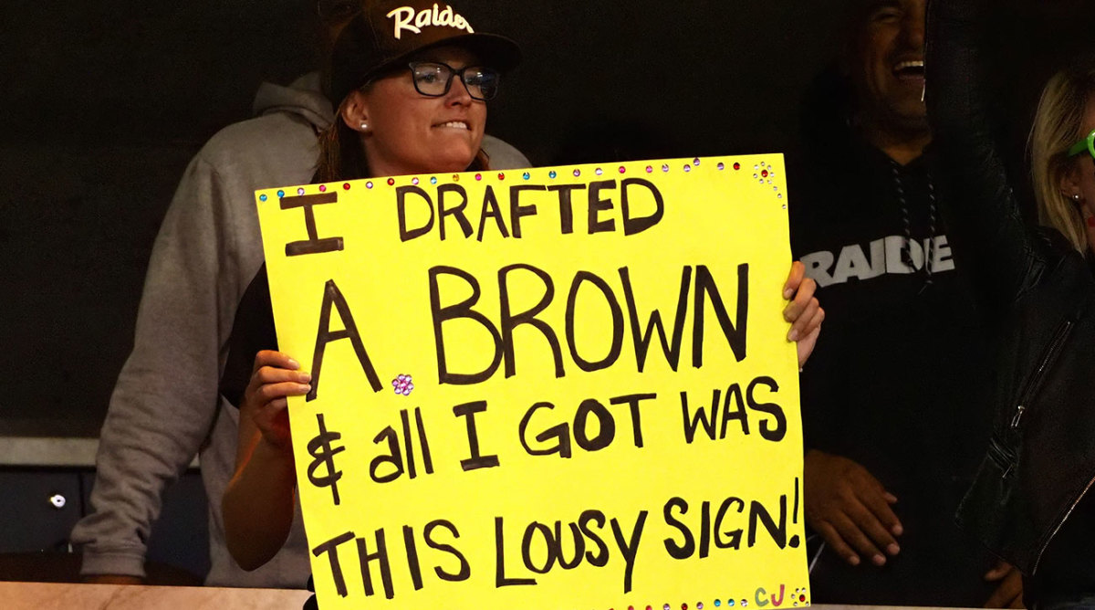 antonio-brown-fantasy-football-busts