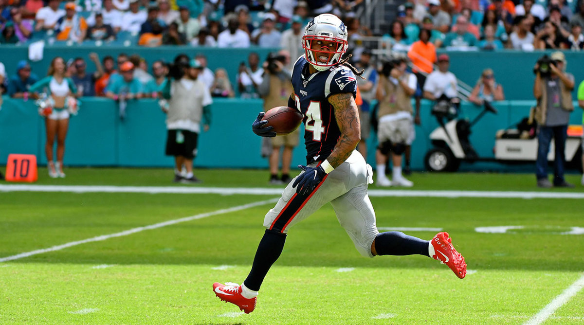 stephon-gilmore-dpoy