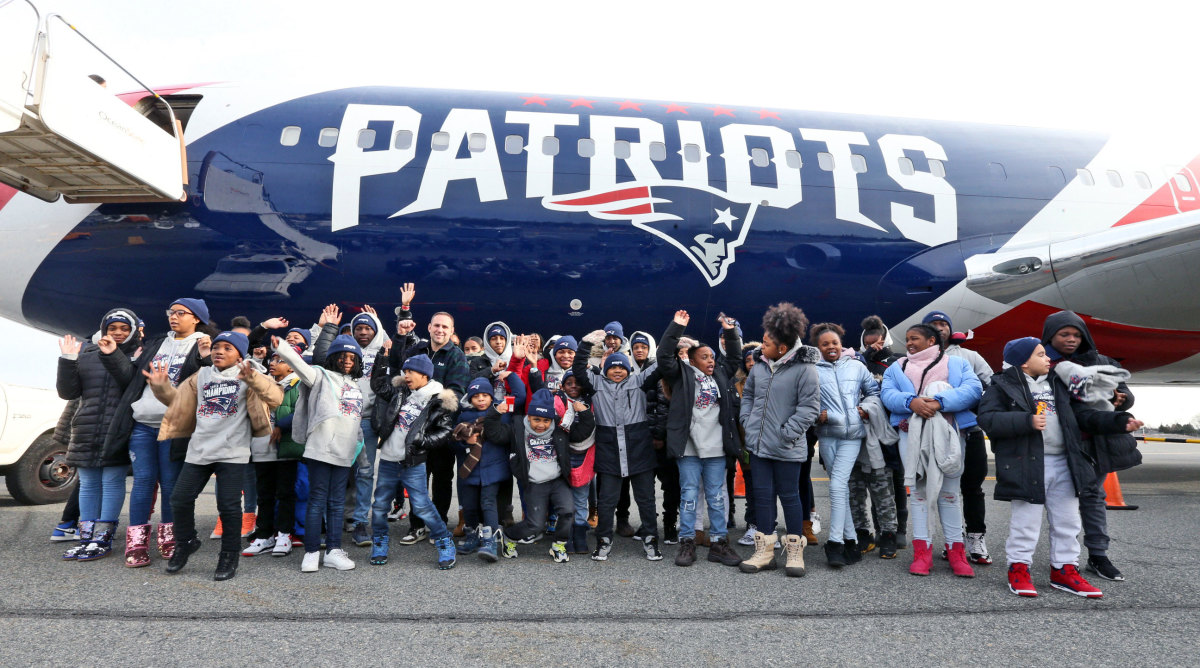 Sixers-Patriots-Christmas-Day
