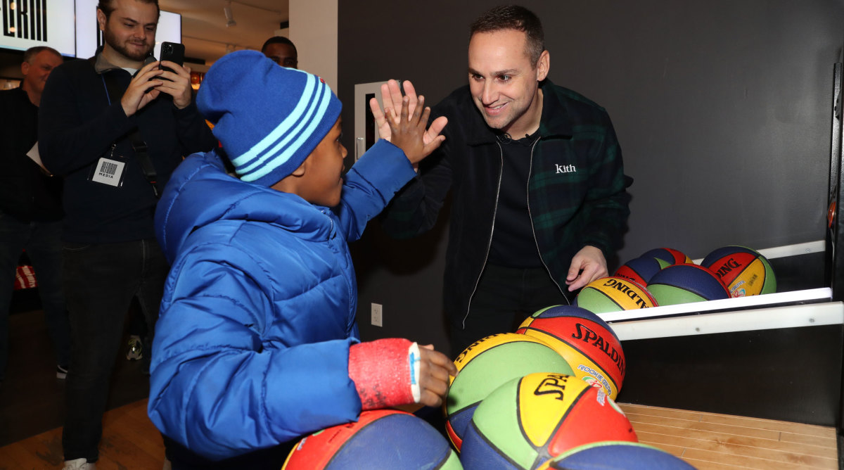 Michael-Rubin-Reform