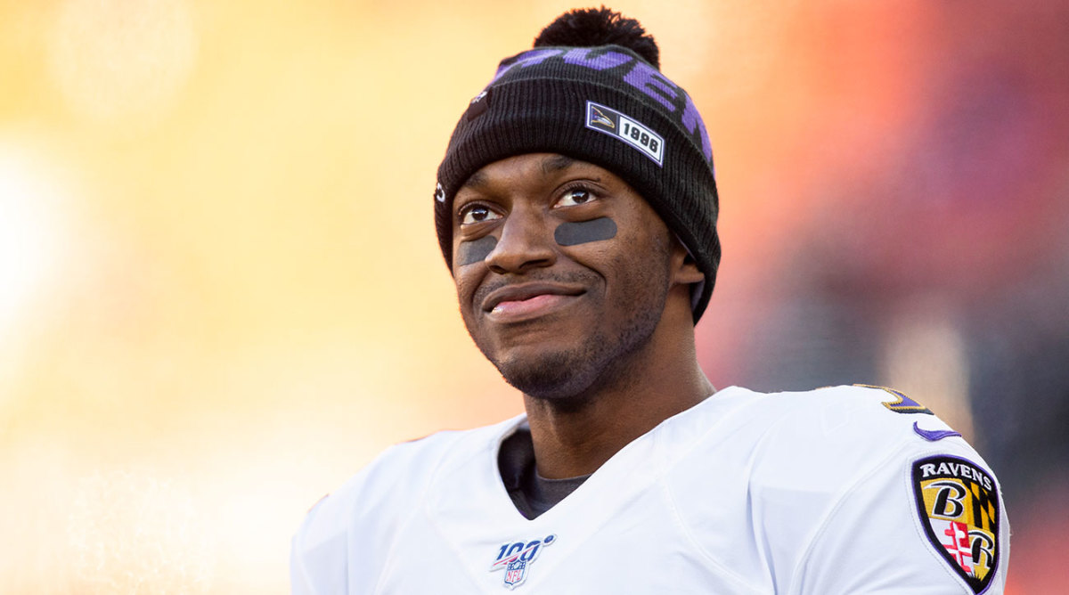 fulltime-week-17-rg3