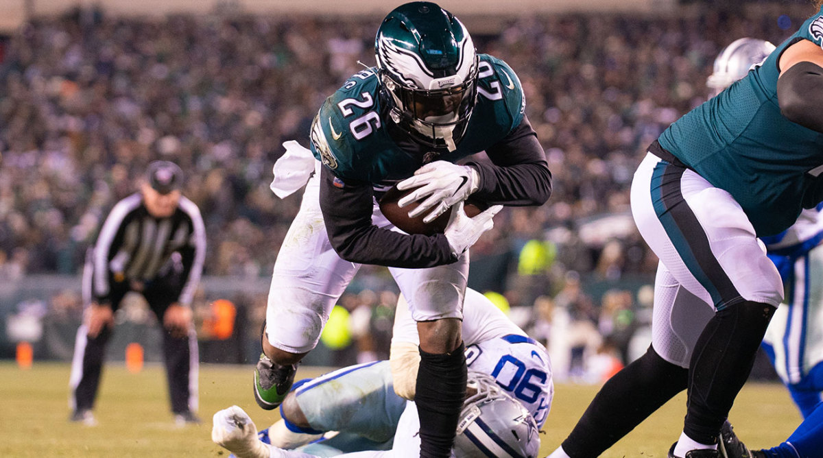 fulltime-week-17-miles-sanders