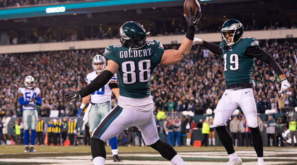 fulltime-week-17-dallas-goedert