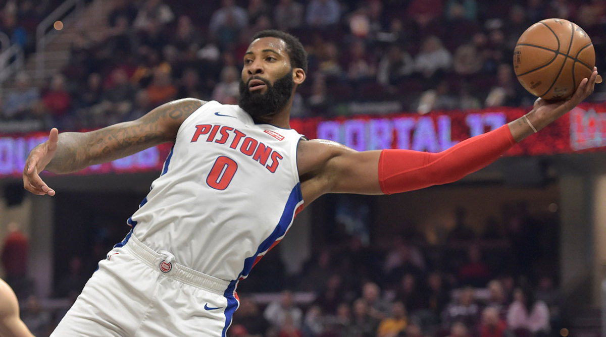 dfs-andre-drummond