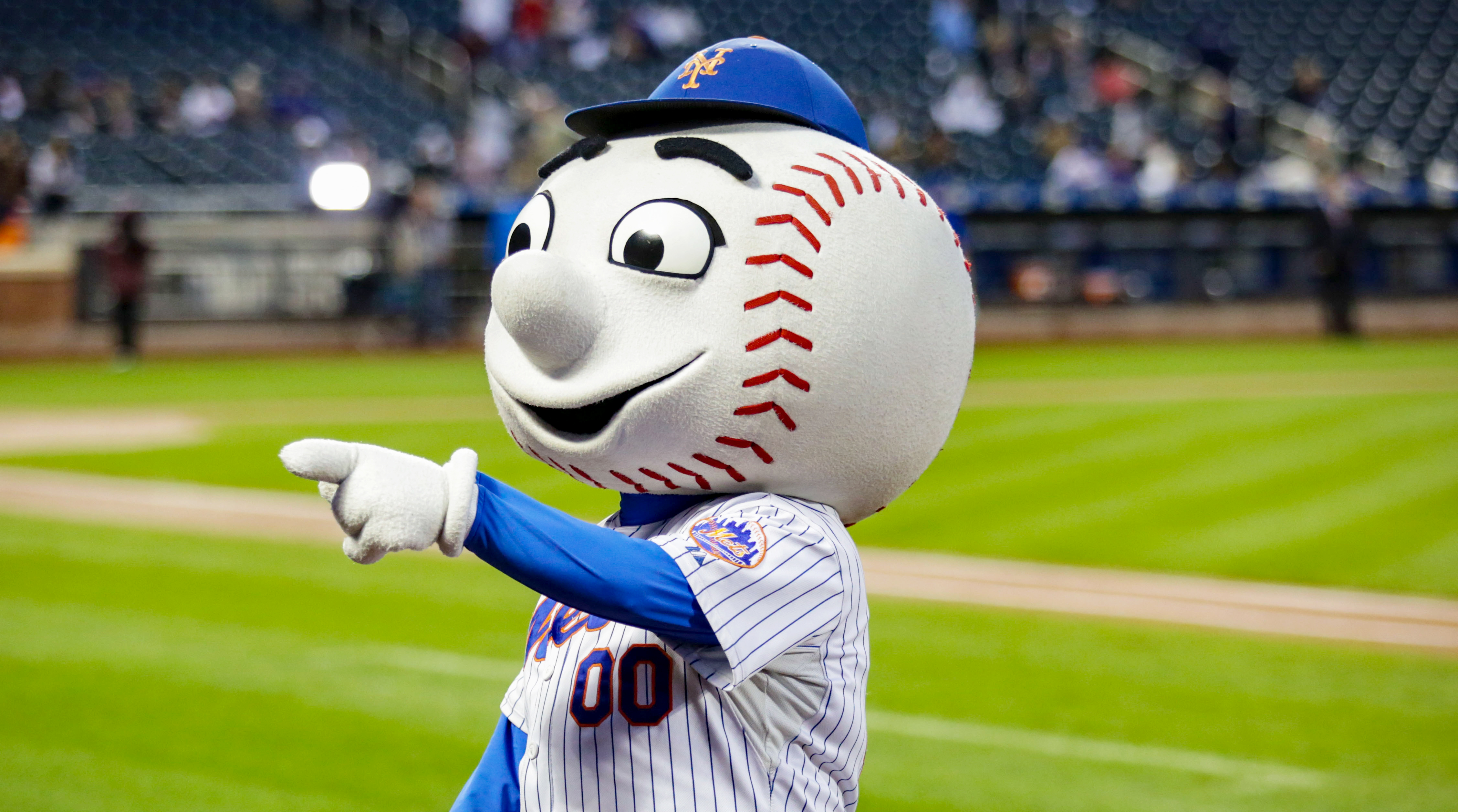 MLB Weird moments of the 2010s Sports Illustrated