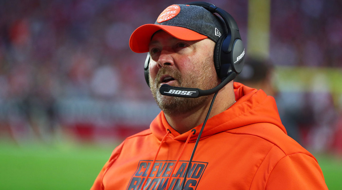 black-monday-preview-freddie-kitchens