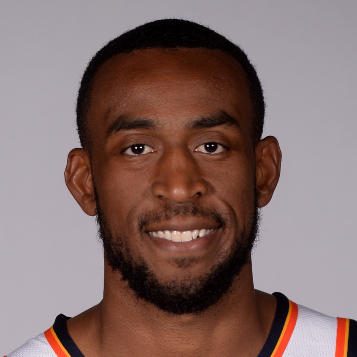 Markel Brown Scores 17 in Blue Loss to the Clippers Sports