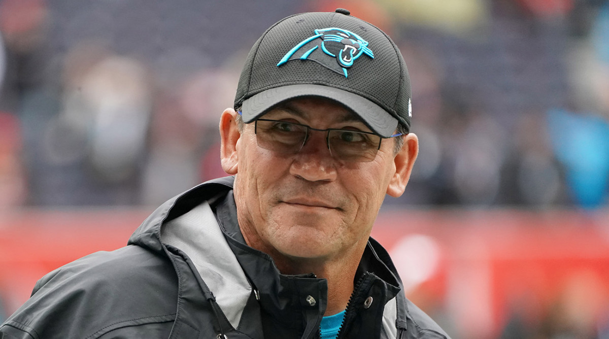 ron-rivera-redskins-coaching-candidate