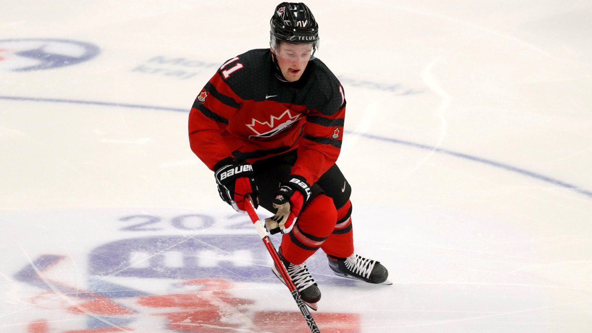 alexis-lafreniere-canada-wjc.jpg