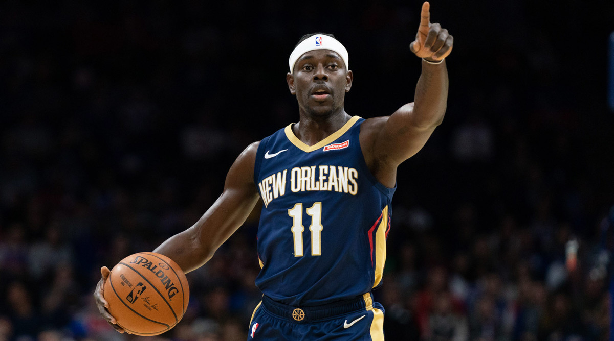 jrue-holiday-pelicans-trade-rumors