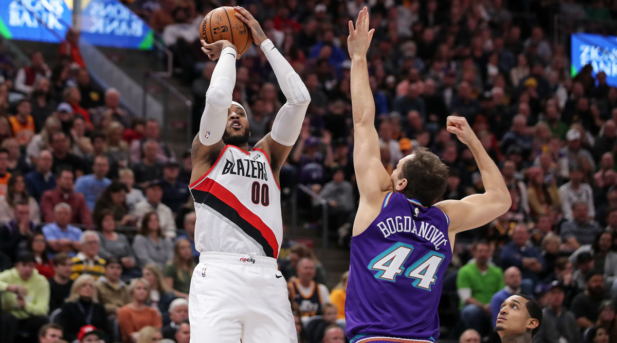 Chris Nicoll-USA TODAY Sports