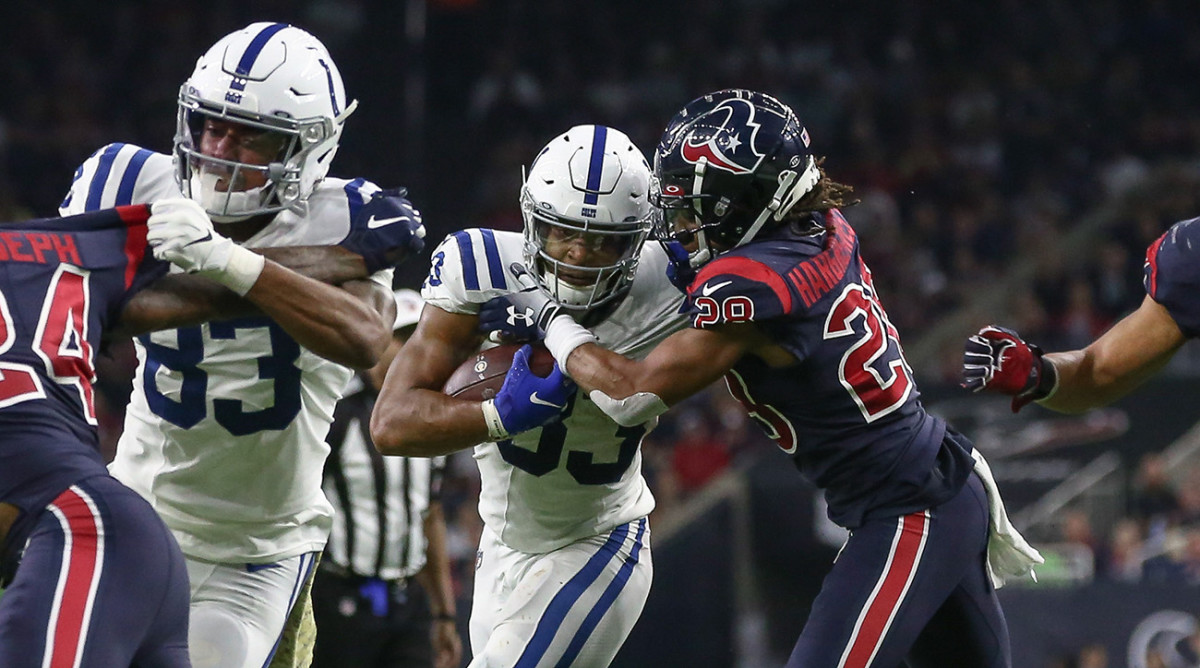 texans-colts-nfl-opponents-schedule